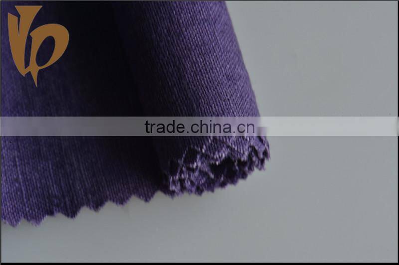 Wholesale Viscose Ramie Fabric