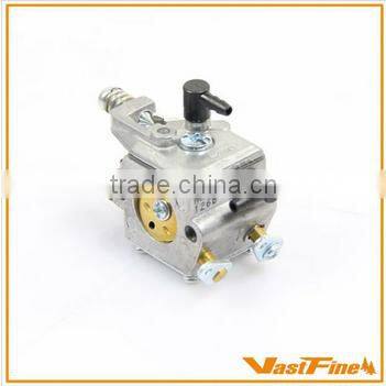 The Best Quality And Cheapest 45cc 52cc 58cc Chainsaw Carburetor