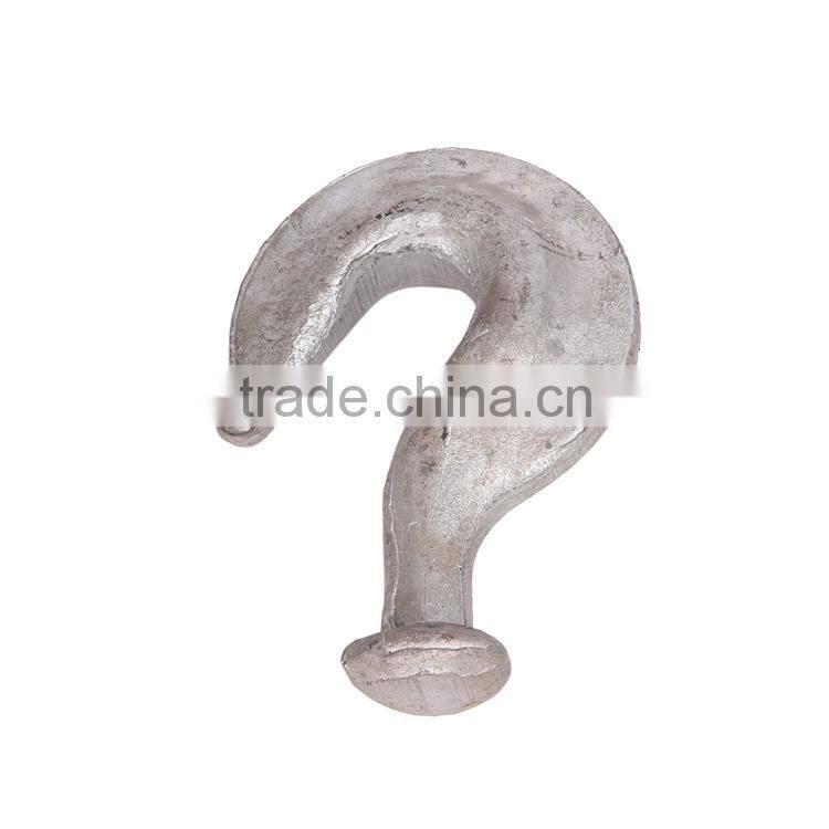 Quality Assured Clearance Price Fittings Mounts