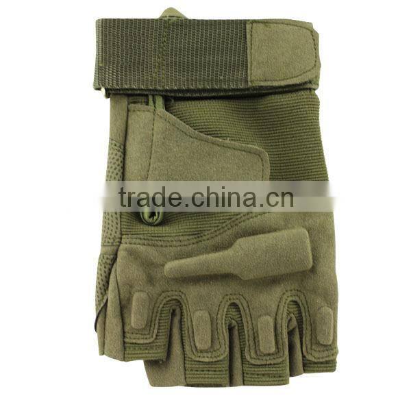 newest custom bowling gloves