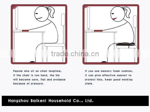 square plain pillow wholesale floor pillows cushion