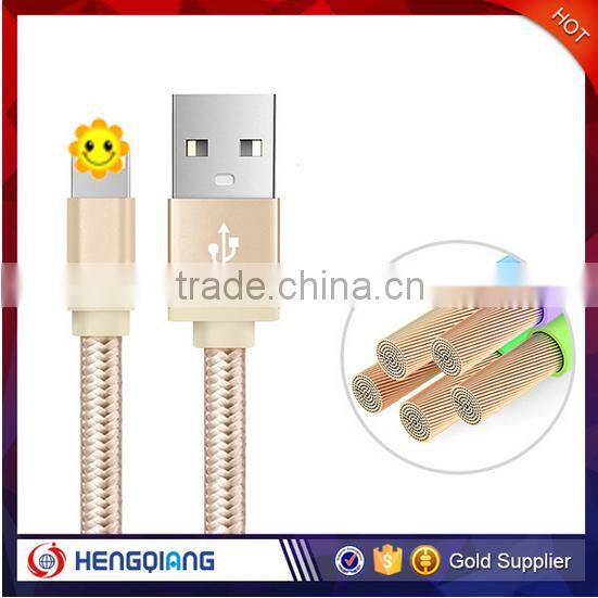 High Quality Data Cable for Iphone6s,for Iphone6s Charging Cable,Cable for Iphone6s