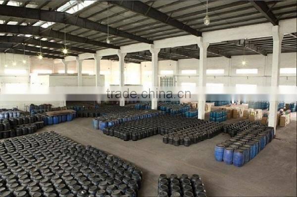 factory supply textile printing and dyeing Synthetic acrylic acid thickener