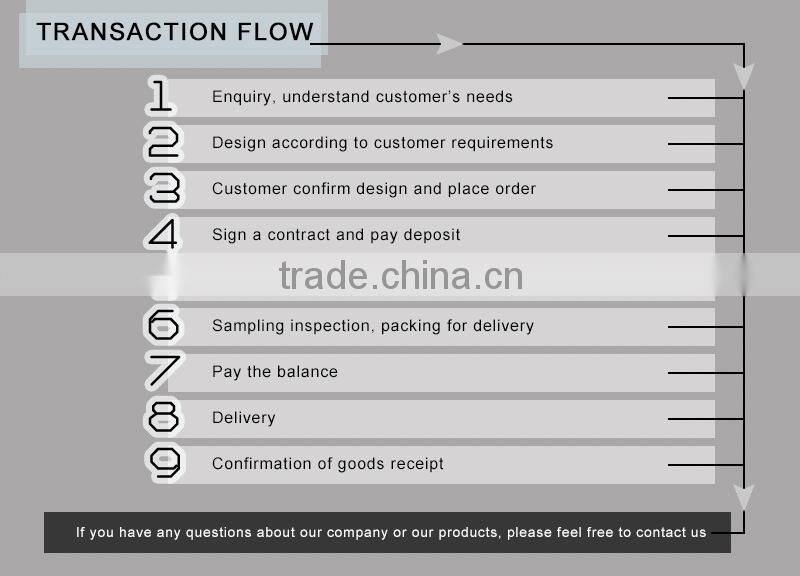 6000ma USB mobile power bank for mobile phones