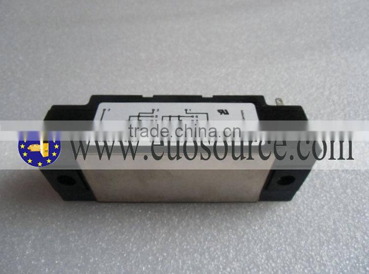 IXYS Ultrafast MOSFET Driver IXDD404SI