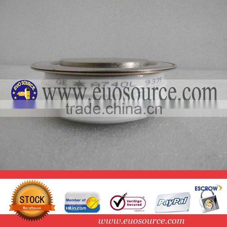 Voltage Controller Diode Module G4PH50UDP