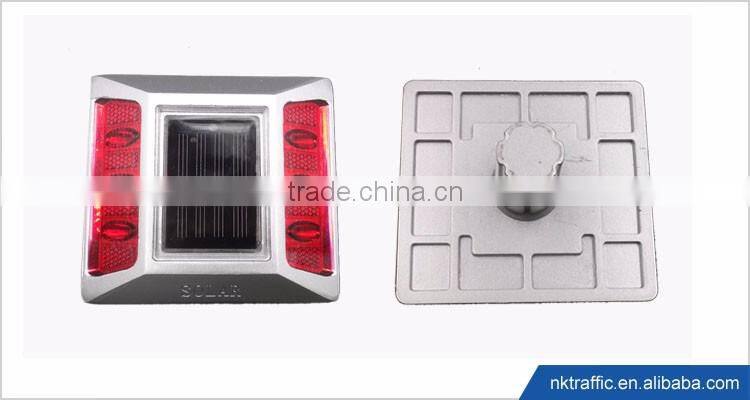 2016 High Quality Reflective Road Stud