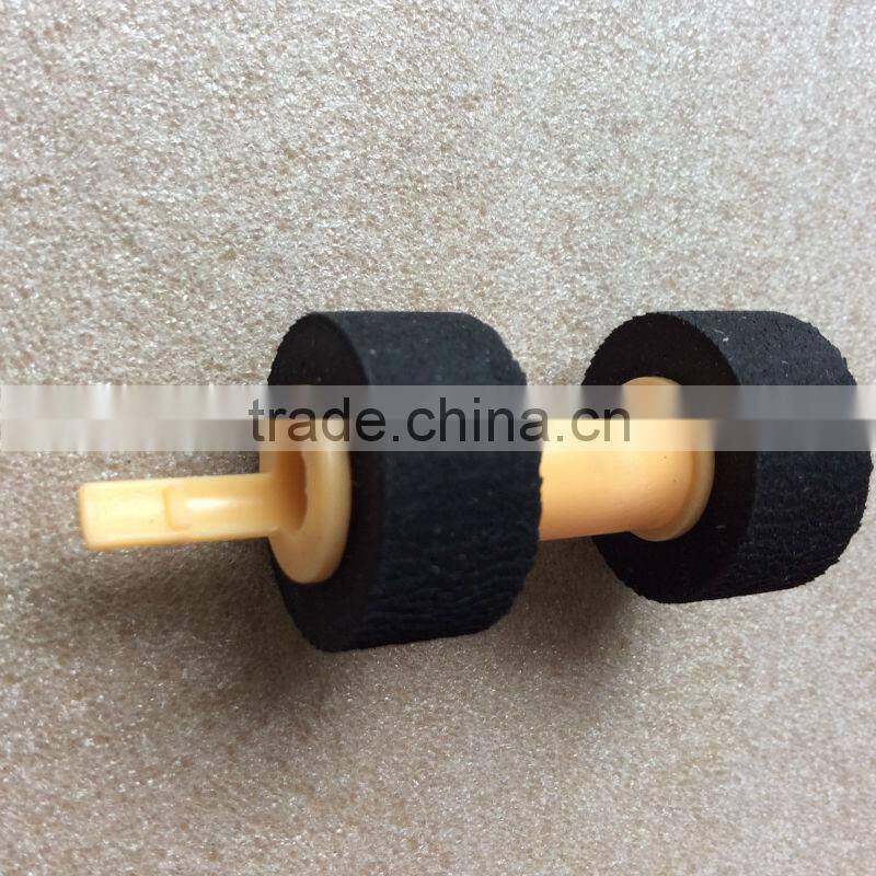 Paper Pickup Roller 604K11192 used For Xerox4500