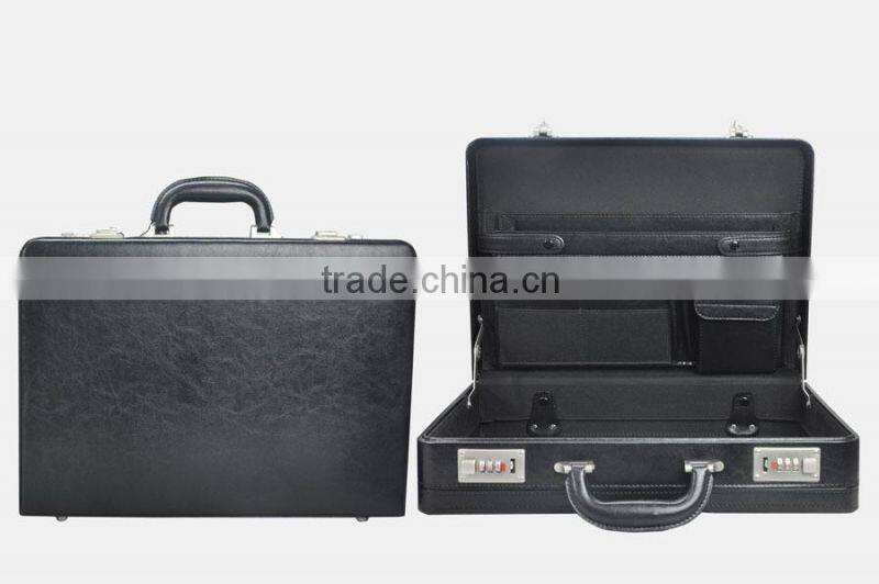 attache case,document case,briefcase for business 8025A140004