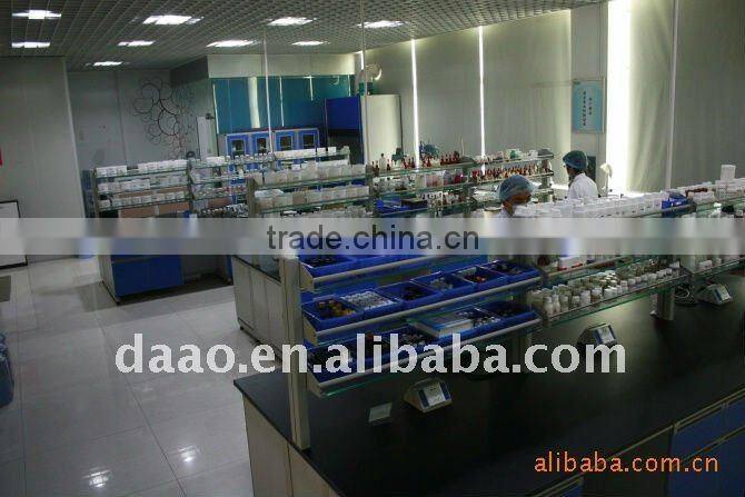 moisturizing eye gel