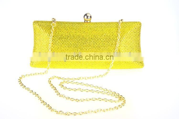 Luxury Wedding Sweet Gift Bag Luxury Wedding Sweet Gift Bag Handbags Direct Sales Fashion Clutch Party Bag Trendy Weddding Bag