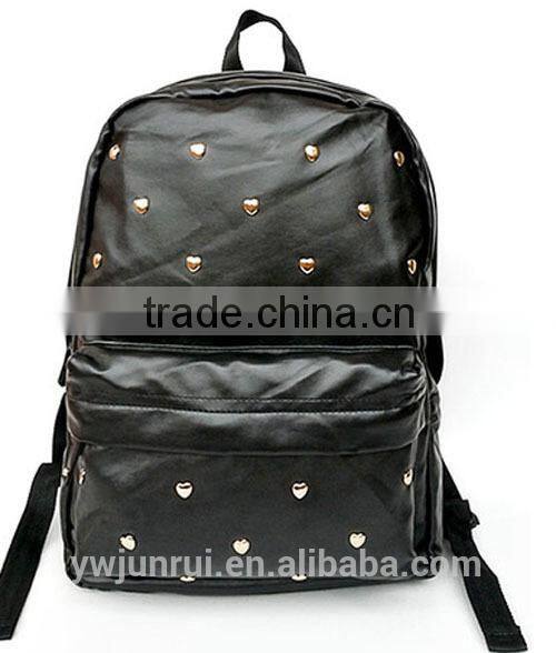 2014 New Design good quality Light Sport Hiking Backpack