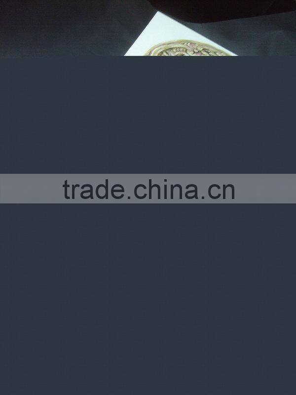 Best Sell Special Cardboard Drawer Gloves Box