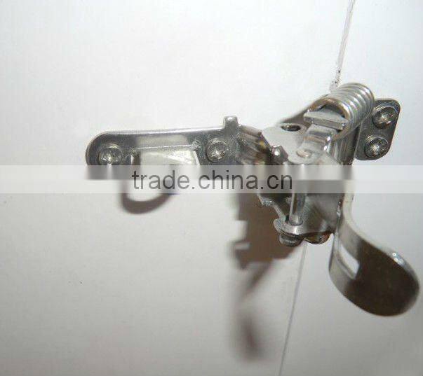 Outdoor cabinet for network, communication products solution