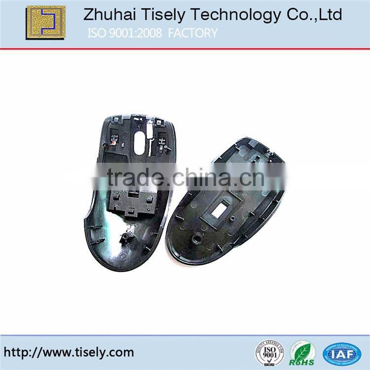 plastic square box mould for square watermelon