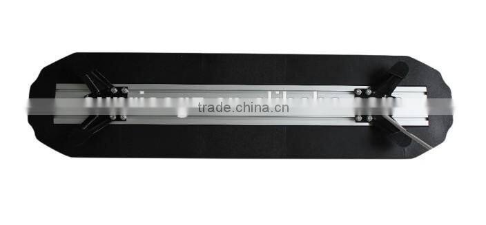 1.2M LED Longer Size warning light bar, 47 Inch Auto Large Size LED warning light bar(SR-LWL-190T,Super Thin) TIR LEDs