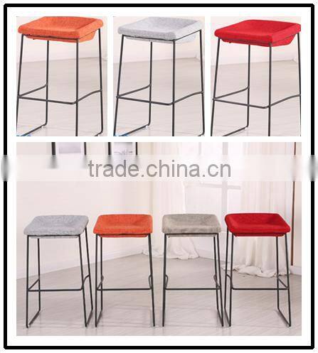 bar stool chair bar stool high chair