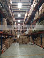 5pcs 24'' length Trucks, motorcycle heavy duty bungee cords,rubber stretch cord with PE bag and Sticker