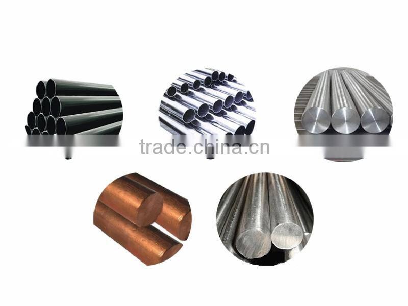 electric welding machine price