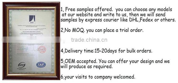 wholesale decorative glass blocks from professional manufacturers