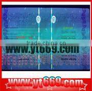 3d printing notebook cover