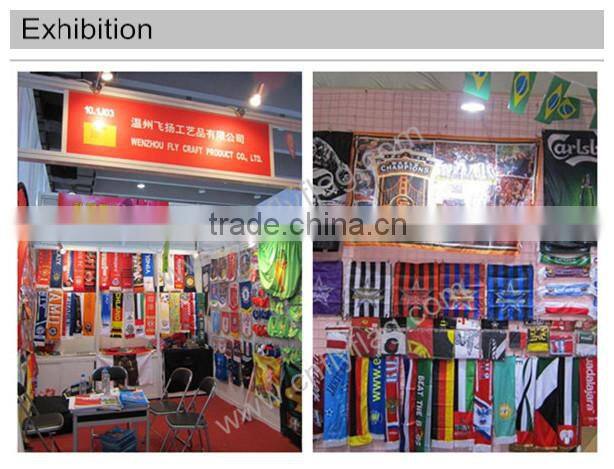 Top grade best selling anomic volleyball drawstring bag