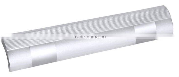 Minimal Design Furniture handles/drawer handles