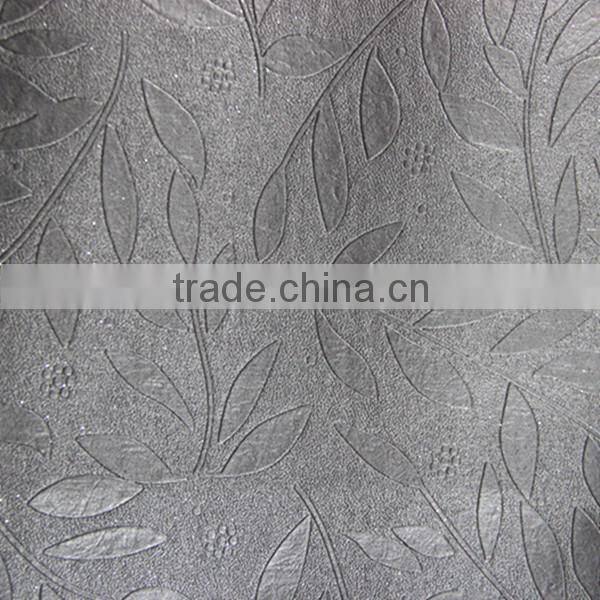 Upholstery fabric for wall paper ,home decoration usage ,always used in living room