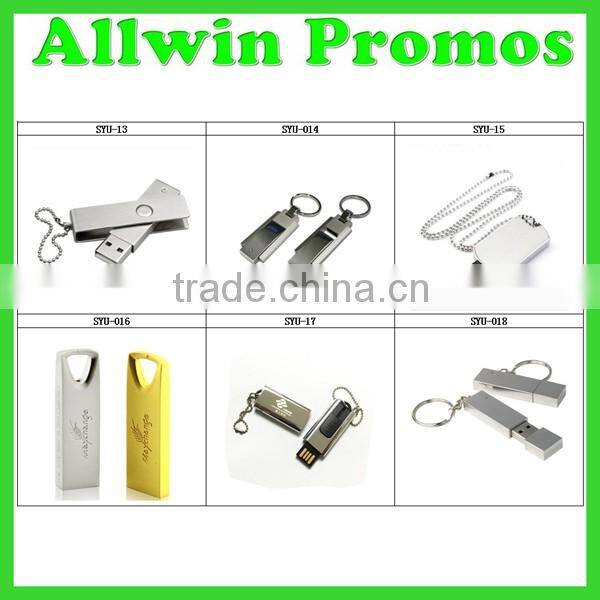 Cheap Promotional Wholesale USB Memory Stick China