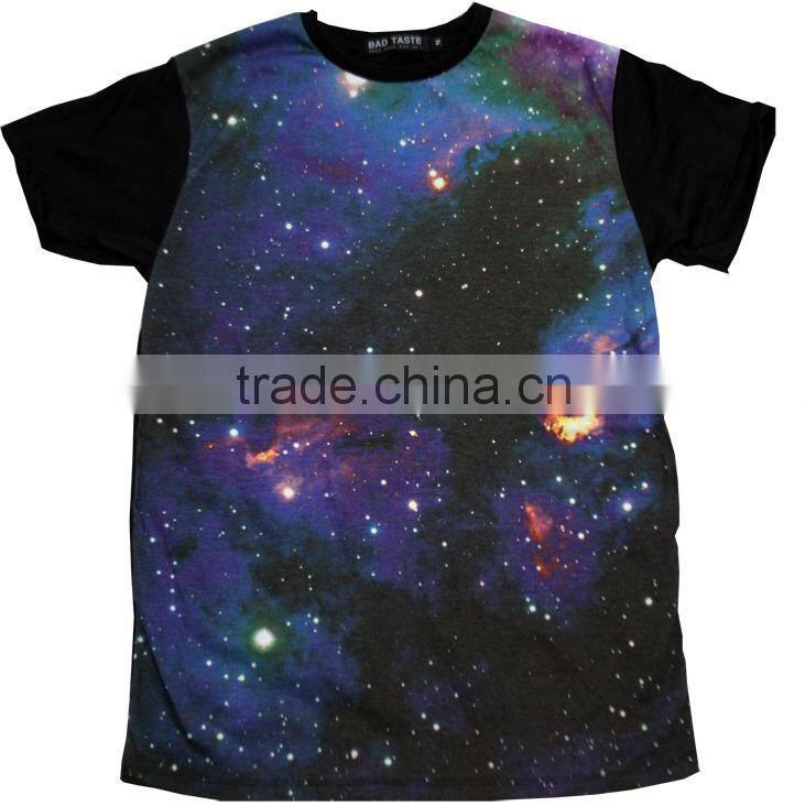 Stan caleb OEM service 2016 new design 100%mesh coolmax summer t-shirt dri fit t-shirt