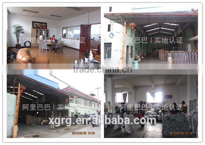 Most Popular Best Price Strip Steel Fire Resistant Conduit From China