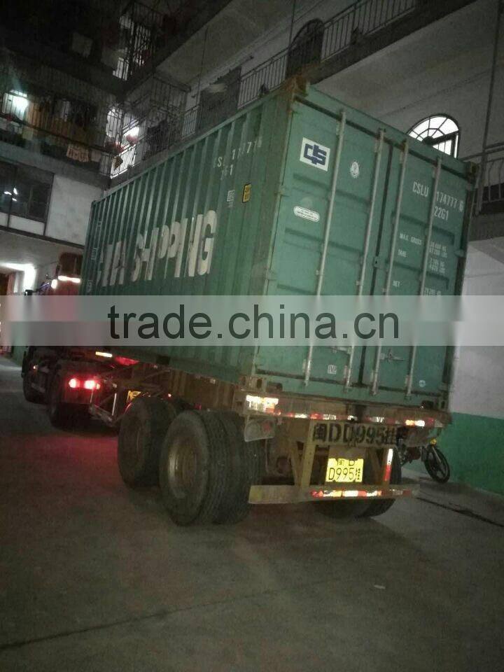 dance PARTY led strips for shoes