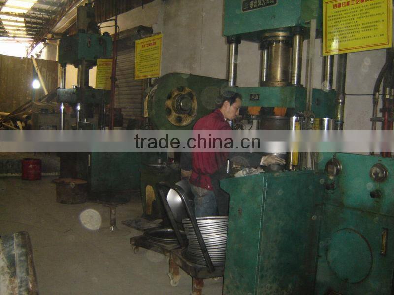 comfortable and cheap front desk chair