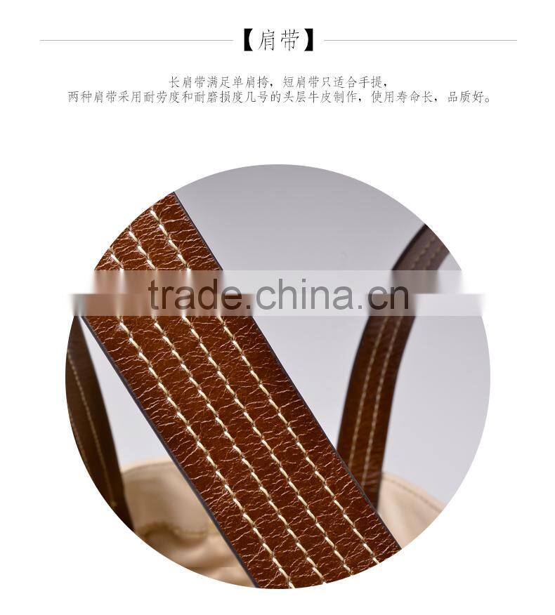 High Quality Designer Nylon Fabric Lady Handbags Ladies 2015 Handbags