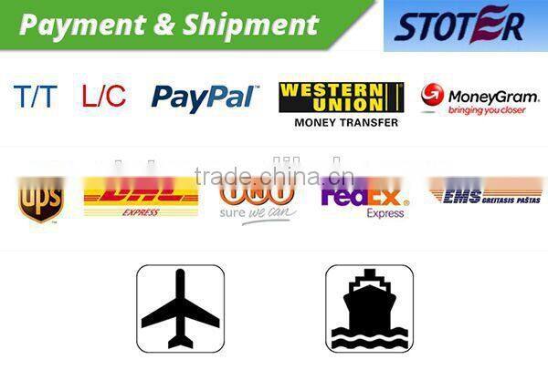 Silk material 3D sleep eye mask with PU foam sleep earplug