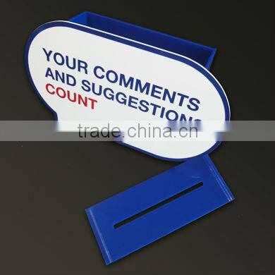 Acrylic 3 tires Home Kitchen Seasoning Jar Bottle Display Bottle Rack