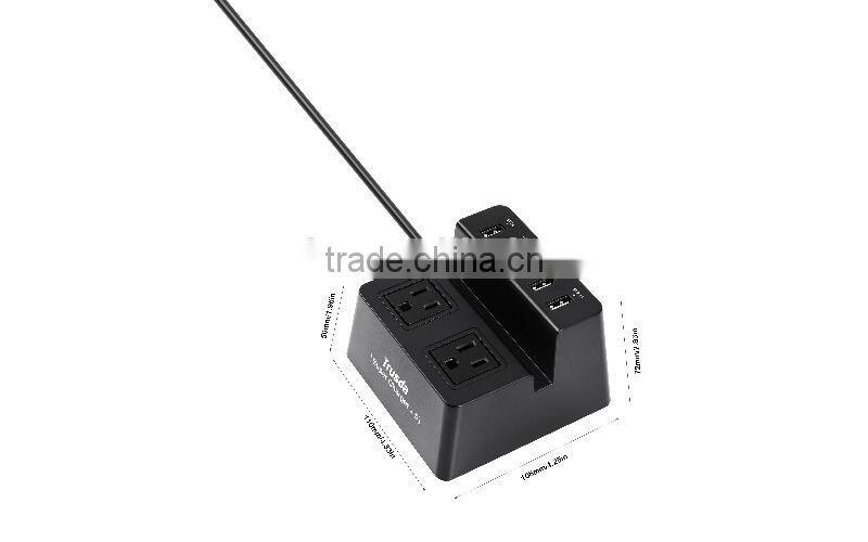 mini usb adapter international travel adapter international plug adapter universal usb charger