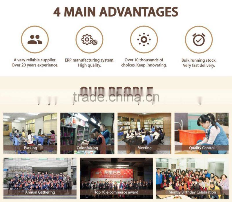 High Brightness Shiny Loose Flat back Acrylic Crystal Stones for Saree