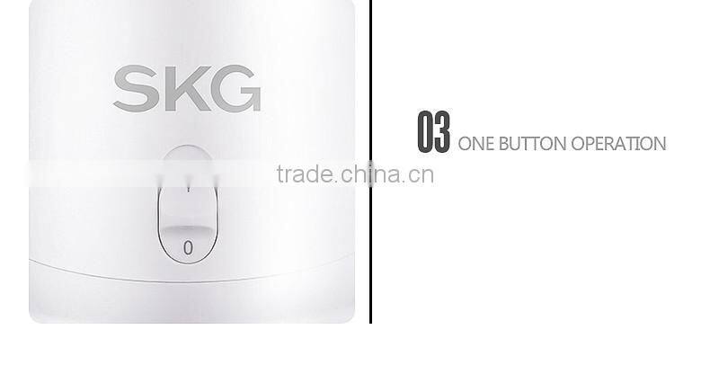 Skin Care Microdermabrasion Facial Mask Facial At Home