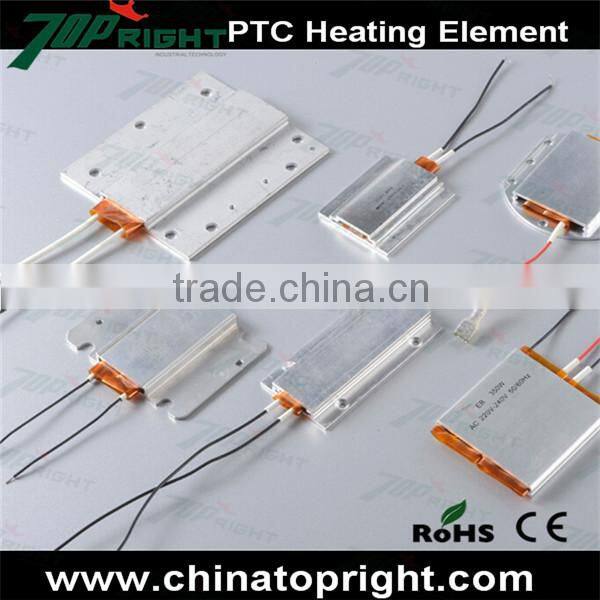 Coffee Maker PTC Heating Element, PTC Resistance