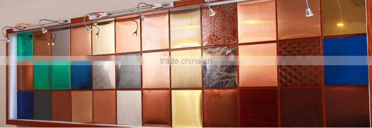 Fabricators Duplex 201 Stainless Steel Coil Prices