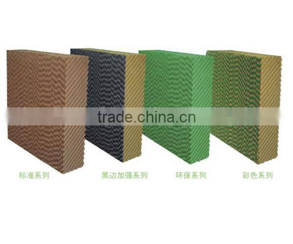 air conditioner spare part