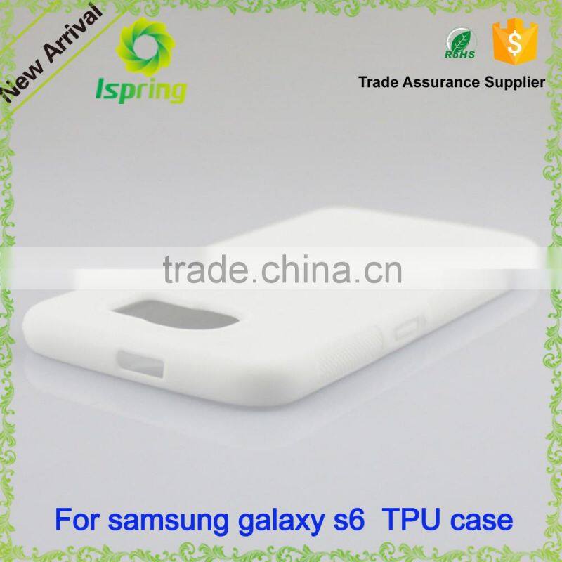 Best price for samsung galaxy s6 case, hard case for samsung galaxy s6