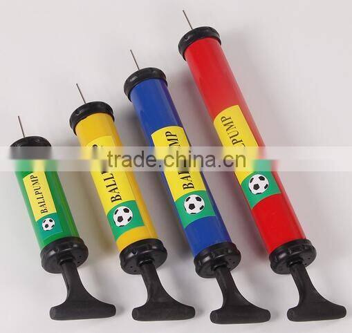Cheap wholesale kids toy rubber soccer ball in bulk