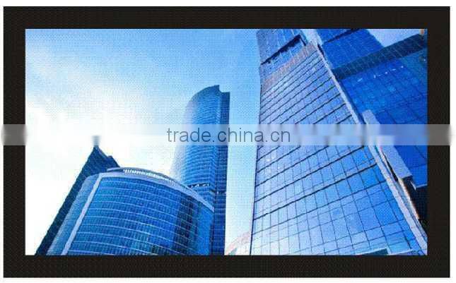 Factory price Lcd cctv 42 monitor