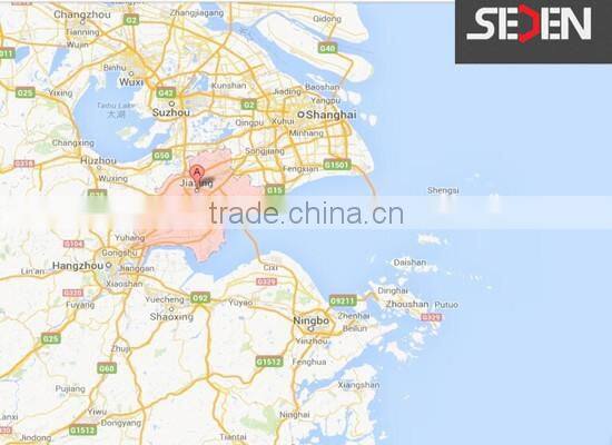 large quantity export to south American brass hinge