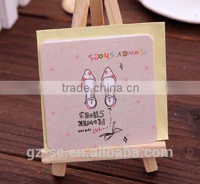 Custom made cute birthday cards for kids