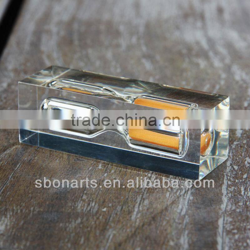 hourglass 3minutes sand timer