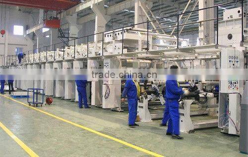 stand up kraft paper bag with zipper for herbal tea packaging