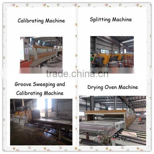 Wood Grain Marble(Marble Stone, Marble Tiles, Marble Composite Tile)